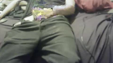 yangolox3 online show from 04/16/26, 08:42