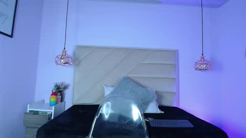 YANG online show from 02/09/26, 11:25