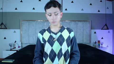 YANG online show from 03/13/26, 11:17