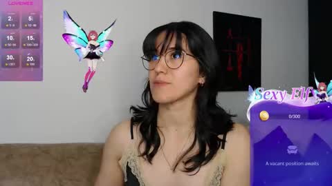 Yani online show from 02/22/26, 09:46