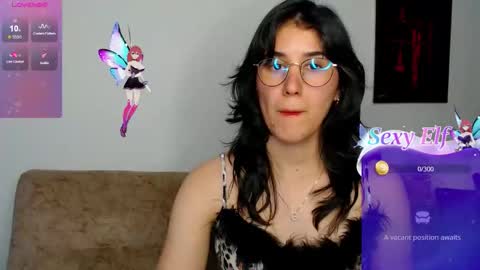 Yani online show from 02/24/26, 08:51