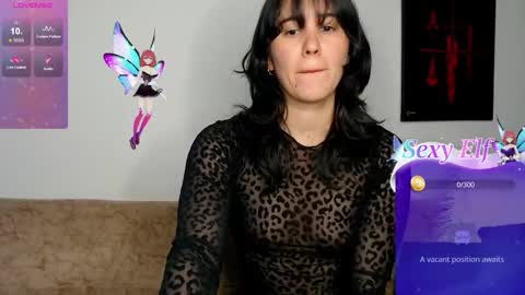 Yani online show from 03/01/26, 05:04