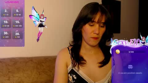 Yani online show from 03/06/26, 01:46