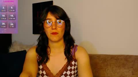 Yani online show from 04/05/26, 11:24