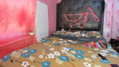 yani 69 online show from 03/06/26, 12:12