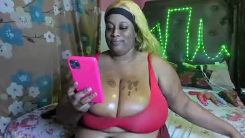 Snapshot of yani_69 chatting on 07/11/26, 01:08 yani 69 online show from 07/11/26, 01:08