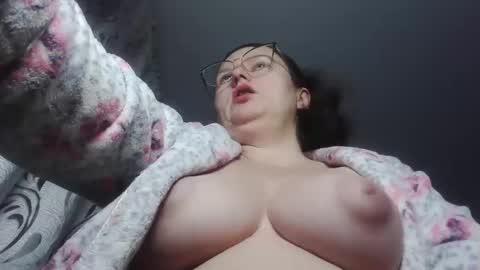 Anika online show from 01/31/25, 02:39