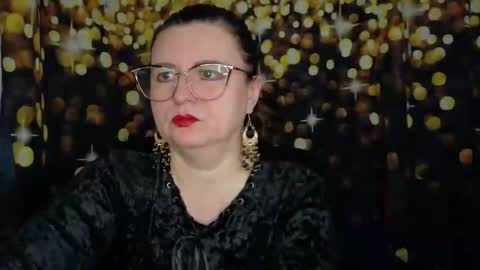 Anika online show from 12/05/25, 09:40