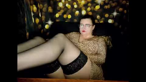 Anika online show from 01/16/26, 04:44