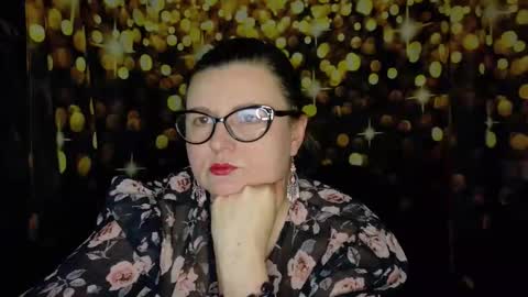 Anika online show from 01/17/26, 04:22