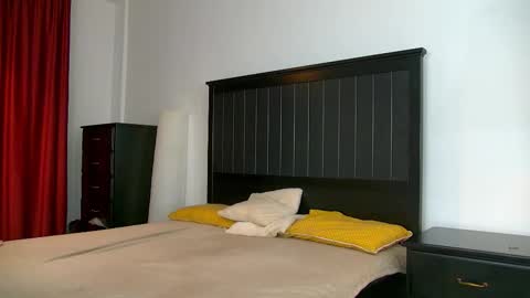 yanira_ass_ online show from 01/11/26, 05:01