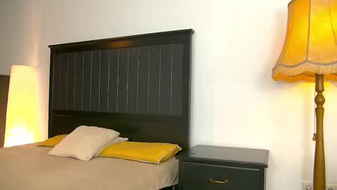 yanira_ass_ online show from 02/08/26, 05:00