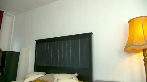 yanira_ass_ online show from 03/22/26, 05:11