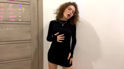 Marry online show from 11/14/25, 05:55