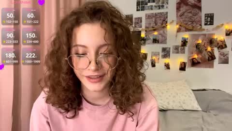 Marry online show from 11/30/25, 05:39