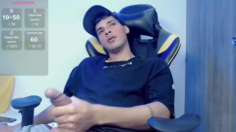 Snapshot of yankees_ chatting on 09/13/25, 06:24 DANILO P online show from 09/13/25, 06:24