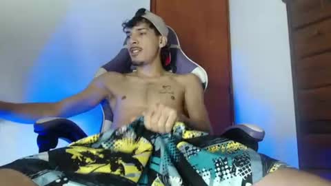 yankees online show from 03/13/26, 11:39