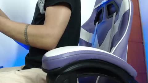 yankees online show from 03/19/26, 11:25