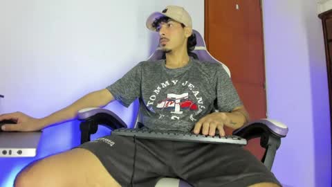 yankees online show from 03/29/26, 09:09