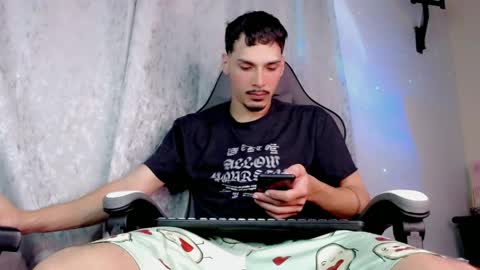 yankees online show from 05/31/26, 08:32