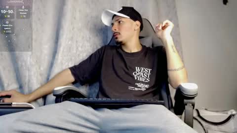 yankees online show from 06/03/26, 02:33