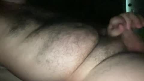 Snapshot of yanker69 chatting on 06/30/26, 01:28 yanker69 online show from 06/30/26, 01:28