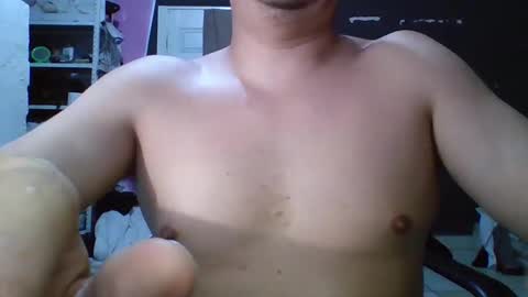 yankoloco92 online show from 09/22/25, 09:33