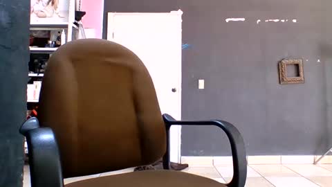 yankoloco92 online show from 04/28/26, 07:08