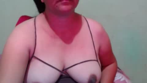 yann40247 online show from 01/18/26, 06:55