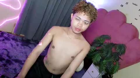 Snapshot of yanna_cassanova chatting on 02/03/26, 11:48 yanna_cassanova online show from 02/03/26, 11:48