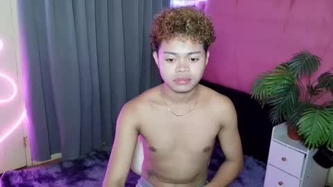 Snapshot of yanna_cassanova chatting on 02/08/26, 07:01 yanna_cassanova online show from 02/08/26, 07:01