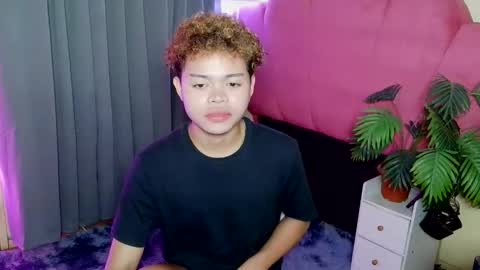 Snapshot of yanna_cassanova chatting on 02/09/26, 12:31 yanna_cassanova online show from 02/09/26, 12:31