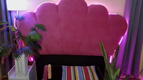 Snapshot of yanna_cassanova chatting on 03/02/26, 03:08 yanna_cassanova online show from 03/02/26, 03:08