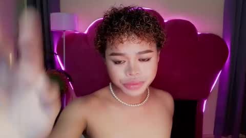 yanna_cassanova online show from 03/12/26, 11:49