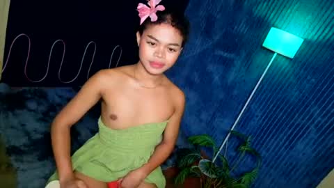 yanna_cassanova online show from 07/09/26, 04:49