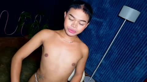 yanna_cassanova online show from 07/14/26, 12:00