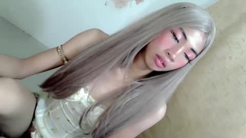 yannafucks online show from 03/20/26, 10:36