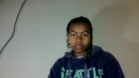 Snapshot of yannick_01 chatting on 06/14/26, 04:09 yannick_01 online show from 06/14/26, 04:09
