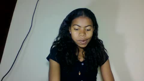 Snapshot of yannick_01 chatting on 06/16/26, 10:51 yannick_01 online show from 06/16/26, 10:51