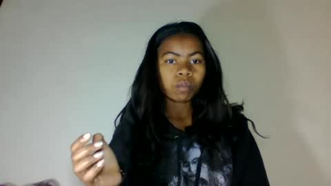 Snapshot of yannick_01 chatting on 06/18/26, 08:46 yannick_01 online show from 06/18/26, 08:46
