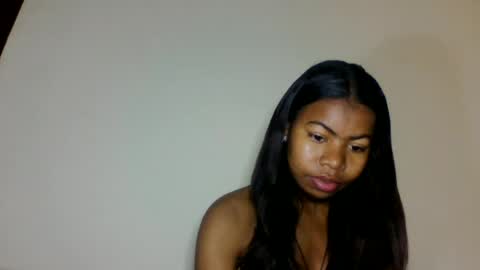 Snapshot of yannick_01 chatting on 06/19/26, 08:23 yannick_01 online show from 06/19/26, 08:23