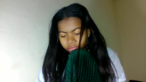Snapshot of yannick_01 chatting on 06/22/26, 03:25 yannick_01 online show from 06/22/26, 03:25