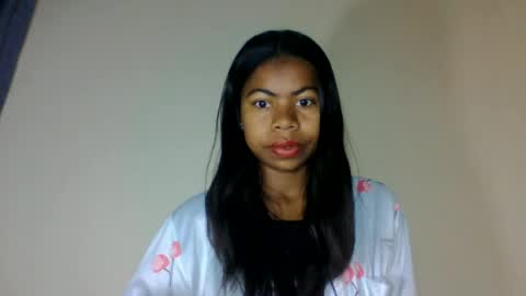 Snapshot of yannick_01 chatting on 06/25/26, 01:27 yannick_01 online show from 06/25/26, 01:27