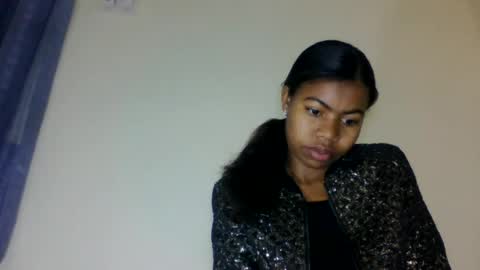 Snapshot of yannick_01 chatting on 06/26/26, 07:02 yannick_01 online show from 06/26/26, 07:02