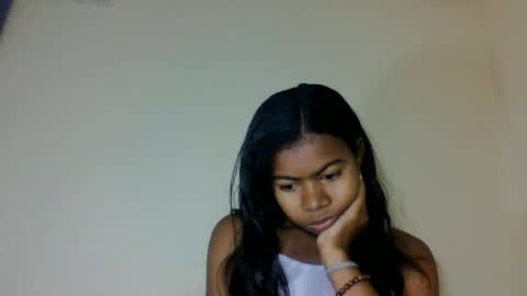 Snapshot of yannick_01 chatting on 06/28/26, 01:28 yannick_01 online show from 06/28/26, 01:28