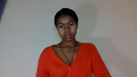 Snapshot of yannick_01 chatting on 07/12/26, 06:15 yannick_01 online show from 07/12/26, 06:15