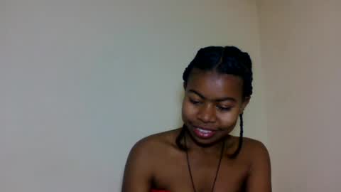 Snapshot of yannick_01 chatting on 07/13/26, 08:33 yannick_01 online show from 07/13/26, 08:33