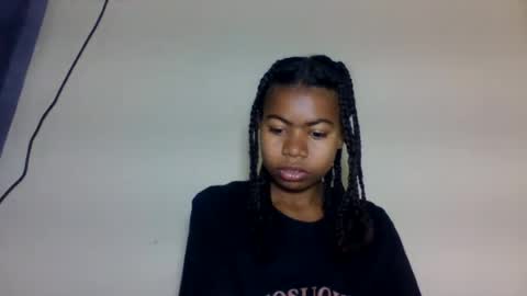 Snapshot of yannick_01 chatting on 07/15/26, 03:28 yannick_01 online show from 07/15/26, 03:28