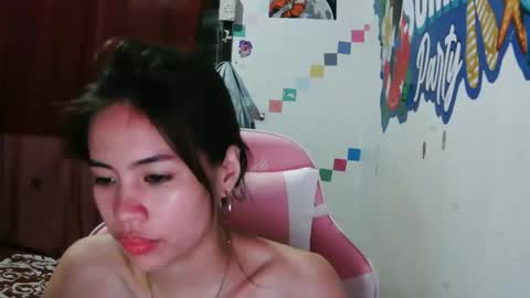 Yanni online show from 11/04/25, 06:07