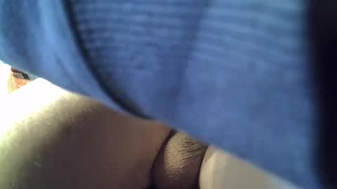 yannisv online show from 01/12/25, 08:14